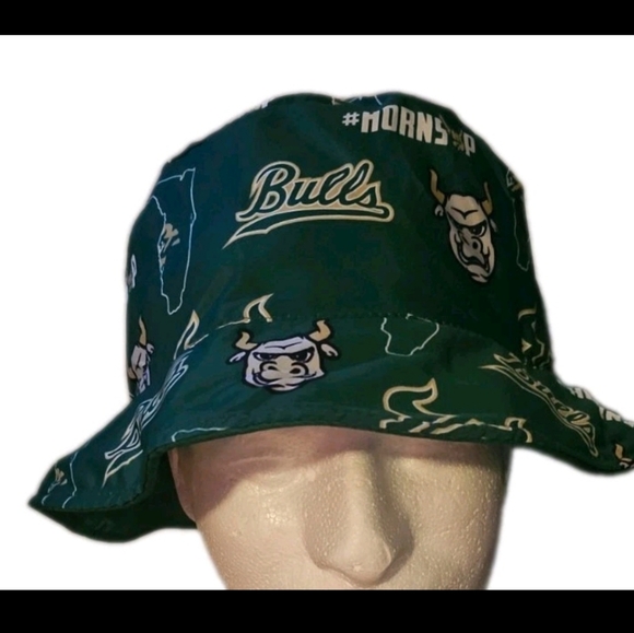 SOLD!!! - Picture 2 of 3